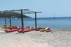 IMG-20260608-WA0036