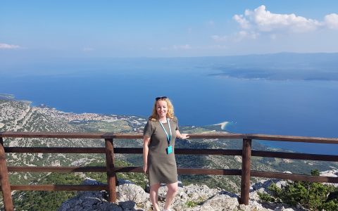 Kroatische juweeltjes aan de Adriatische zee