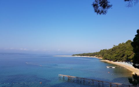 Zlatni Rat