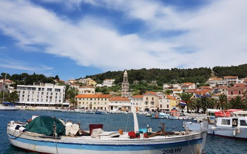 Hvar