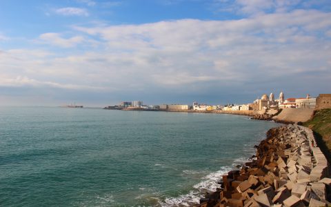 Cadiz