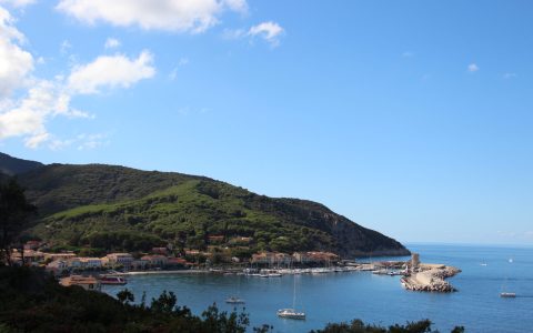 Elba