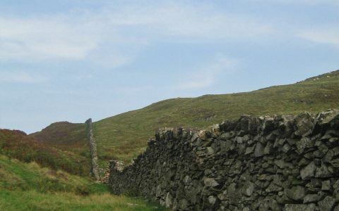 Snowdonia National Park