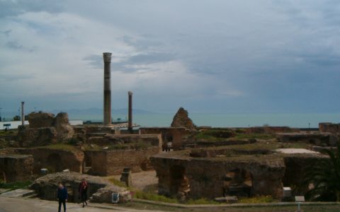 Carthago