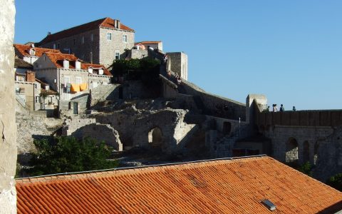 Dubrovnik