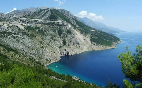 Makarska