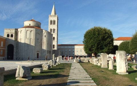 Zadar