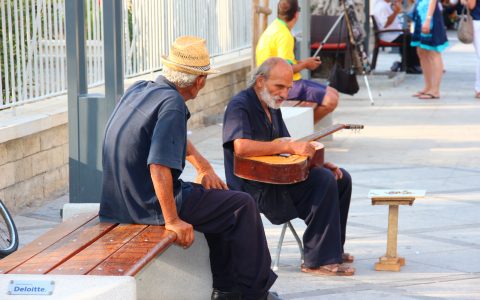 Paphos