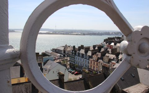 Cobh