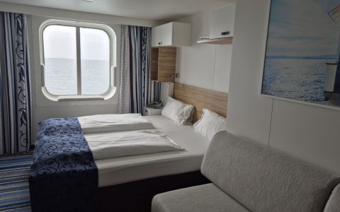 Meinschiff3 2