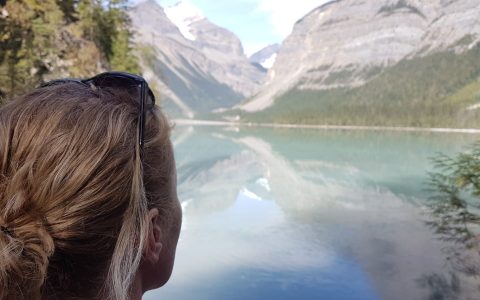 Discover Vancouver Island