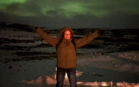 Ijsland Mayke 4