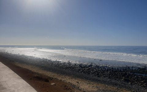 Gran Canaria