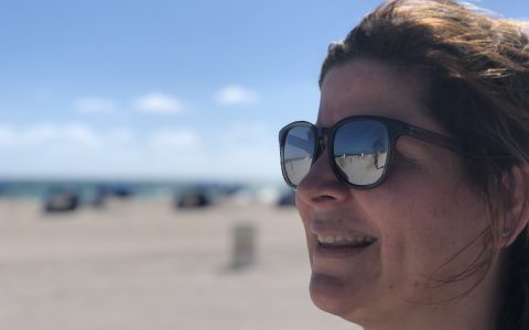 We bezochten Miami voor u…