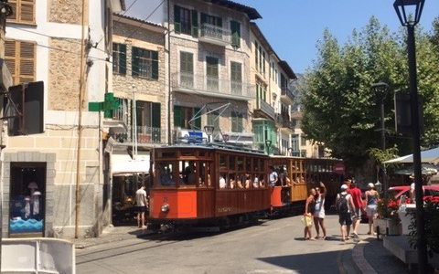 Soller
