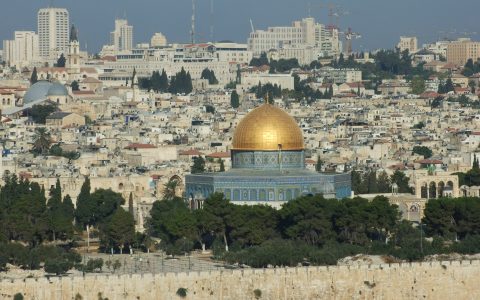 Israel