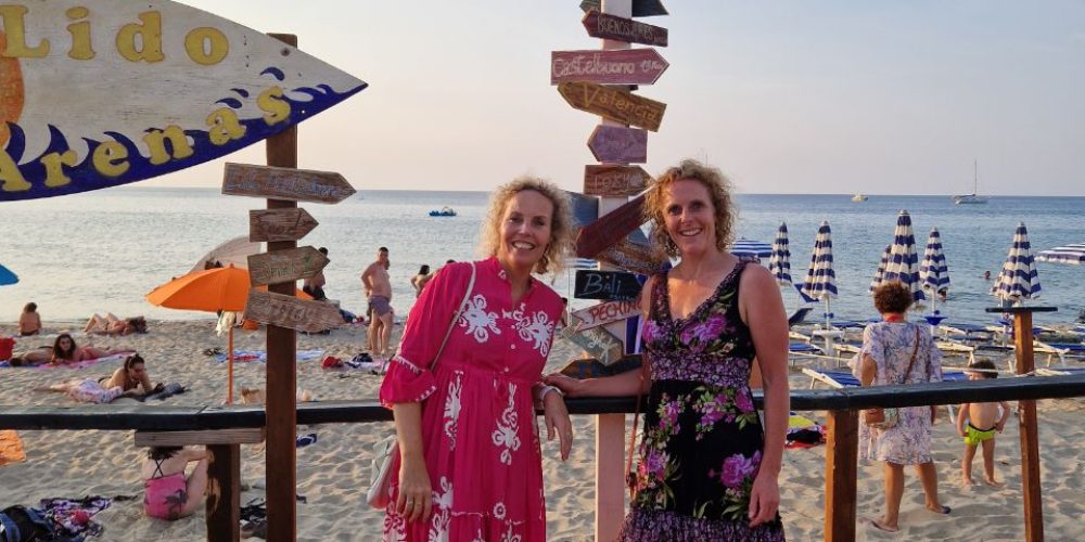 Sicilië zoals je het nog nooit zag