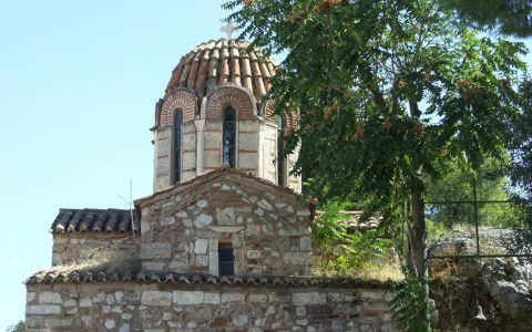 Athene